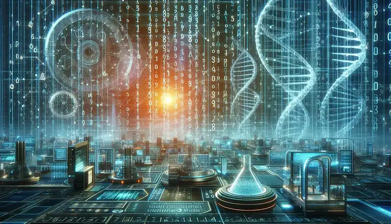 fountain-shower_curtain-jigsaw_puzzle_black_text-sale a orarad ae Ze